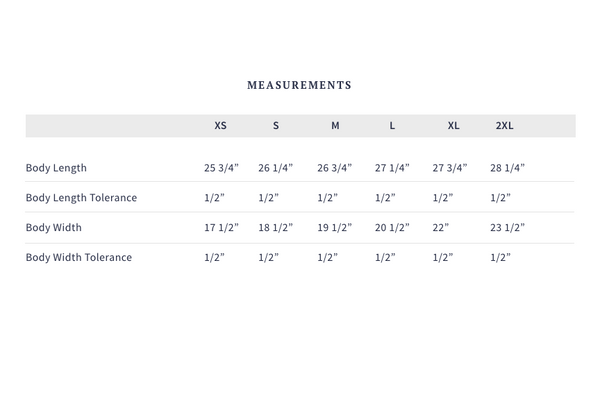 Sunflower & Honey Bees Women's T-shirt