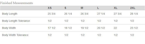 Magnolia & Honey Bees Women's T-shirt