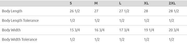 Magnolia & Honey Bees Women's T-shirt