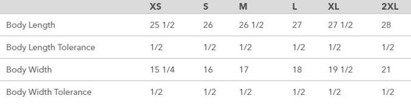 Gold Honey Bee T-shirt