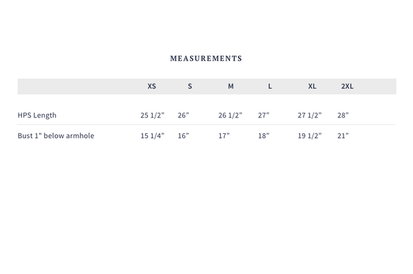 Daisy & Honey Bees Women's T-shirt