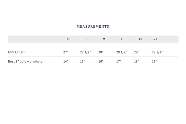 Daisy & Honey Bees Women's Tank