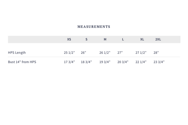 Daisy & Honey Bees Women's T-shirt