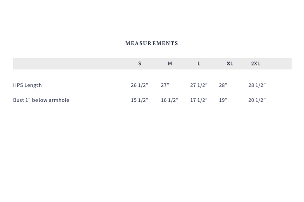 Sunflower & Honey Bees Women's T-shirt