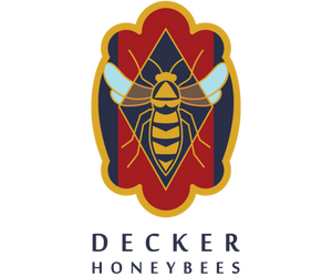 Decker Honeybees